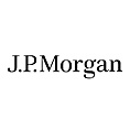 J.P. Morgan Banco de Inversin